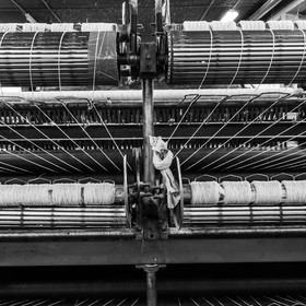 La Filature du Valgaudemar