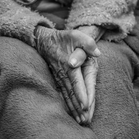 10 juin 2022 : 3ème journée des aidants