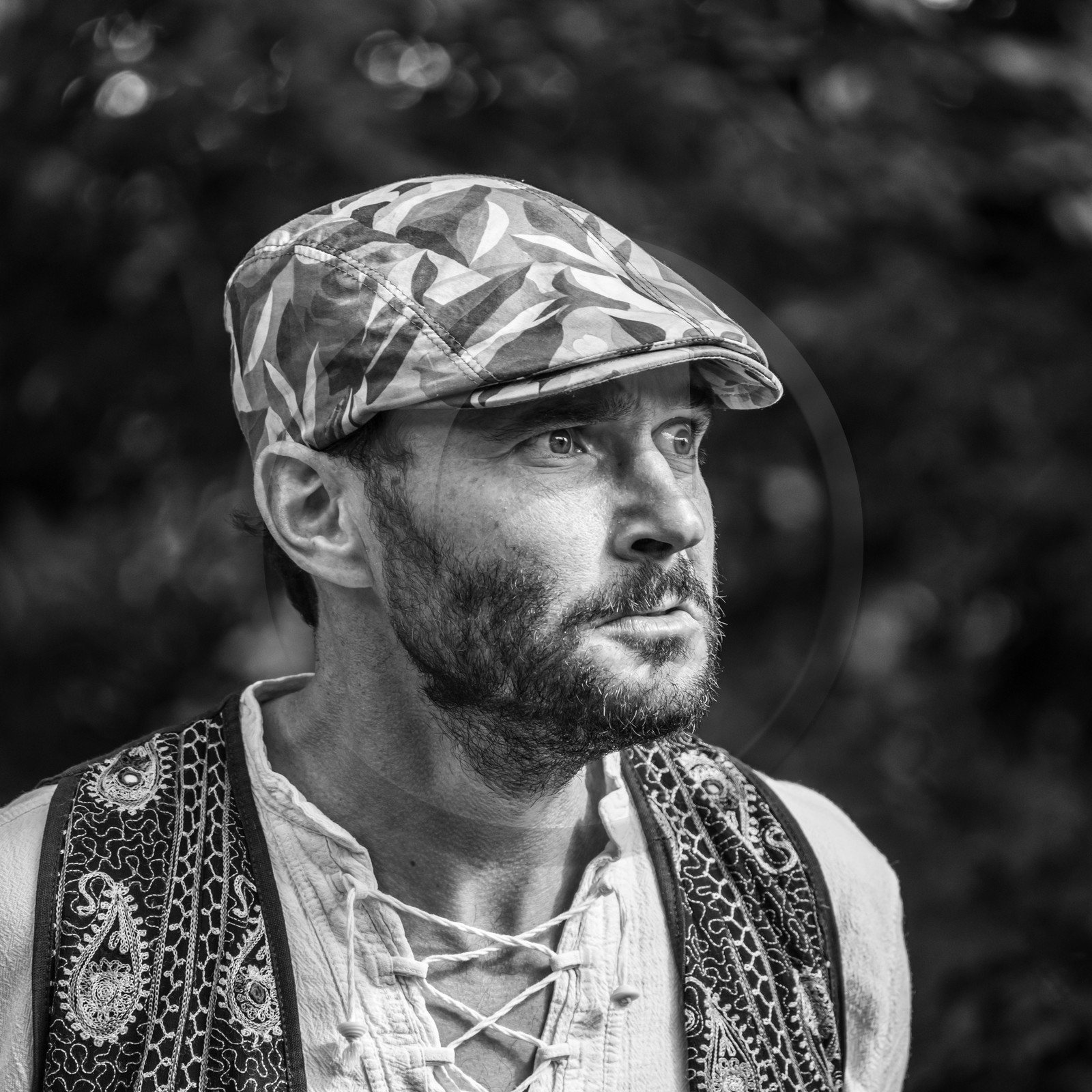 02 octobre 2024 : des contes avec Gilles Bougère et quelques autres conteurs