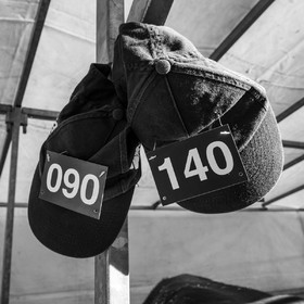 Rencontres paysannes à Saint-Bonnet en Champsaur