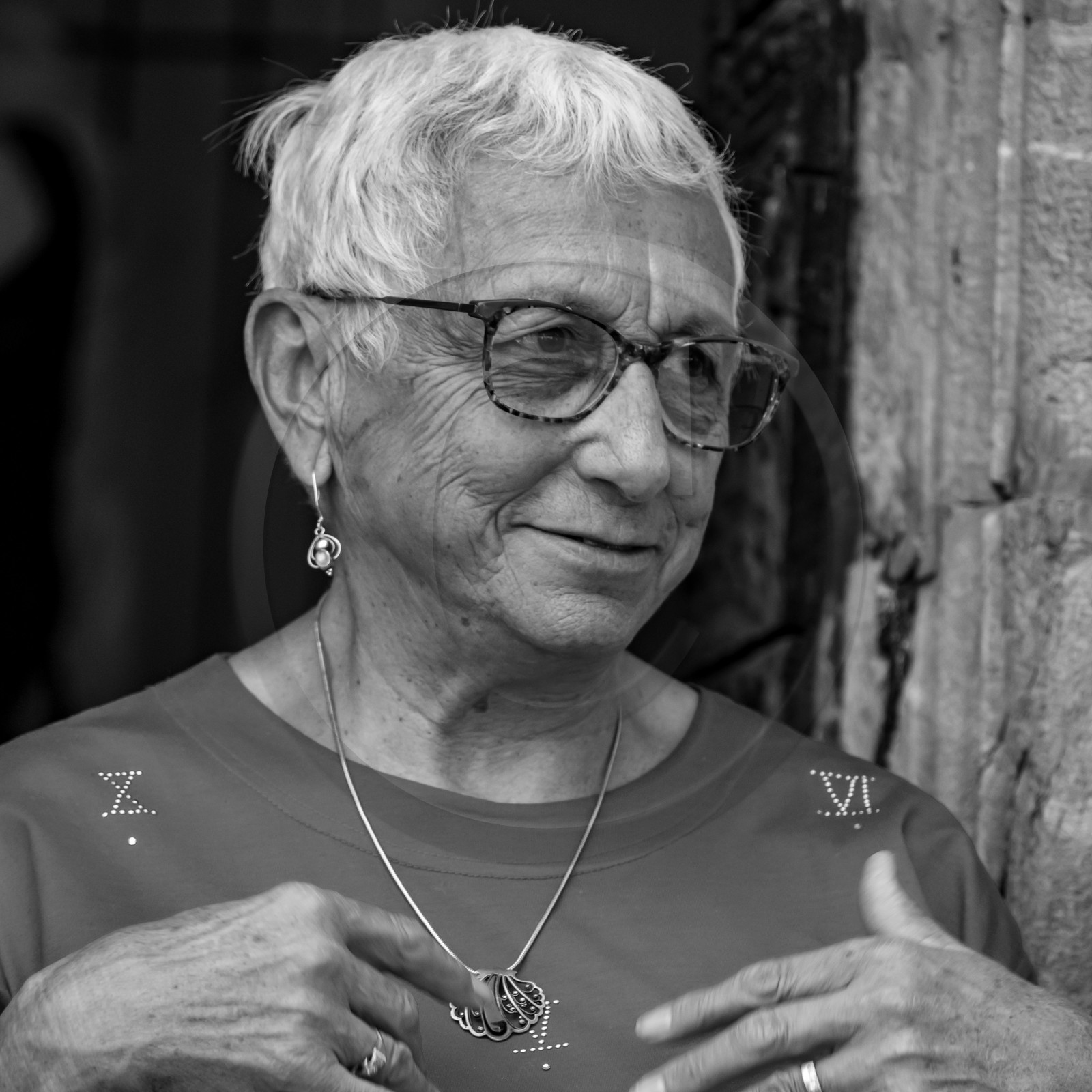 01 septembre 2021 : Promenade en cariole et contes