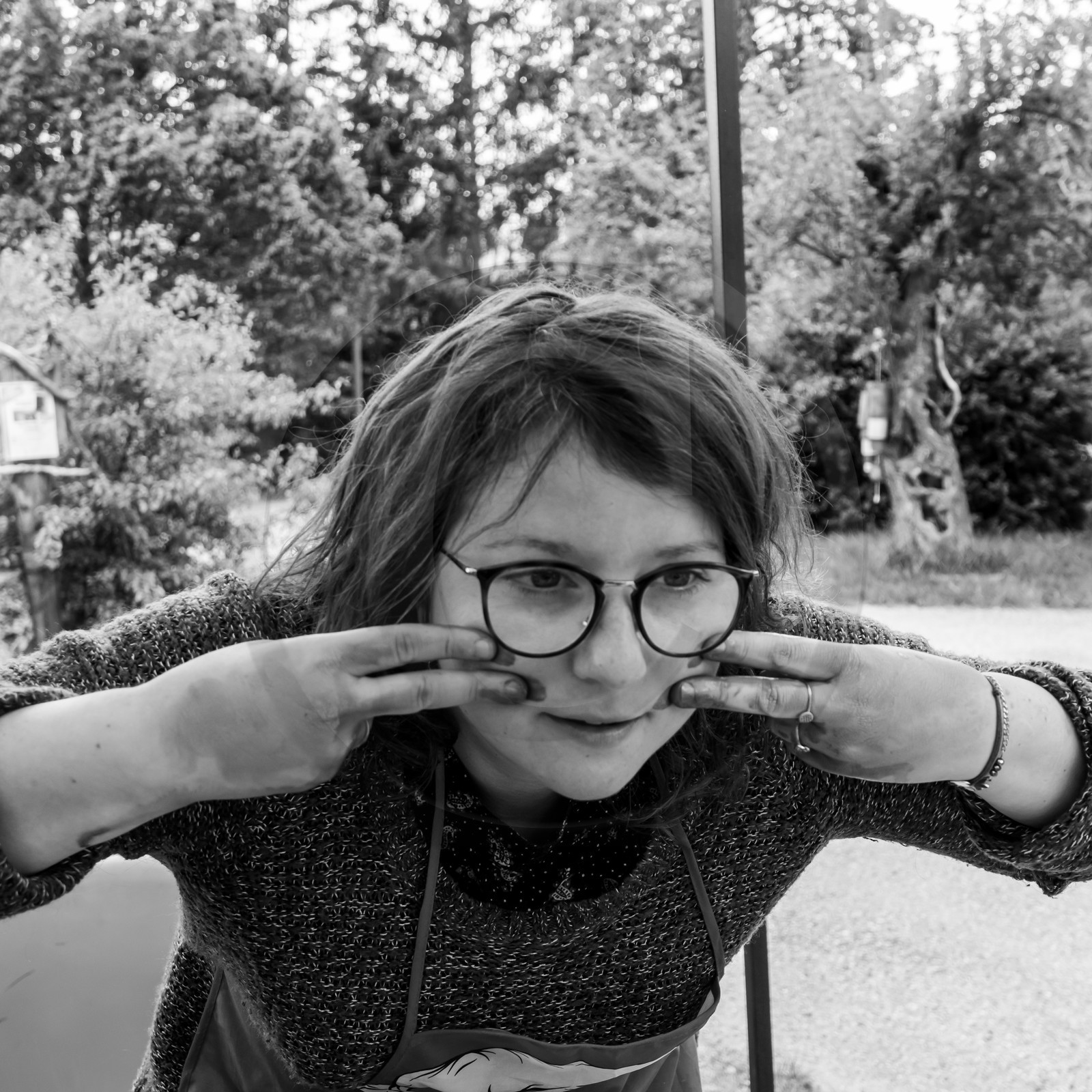 31 mai 2021 : Journée des aidants