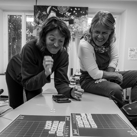 15 septembre 2021 : l'APF à l'Ouort