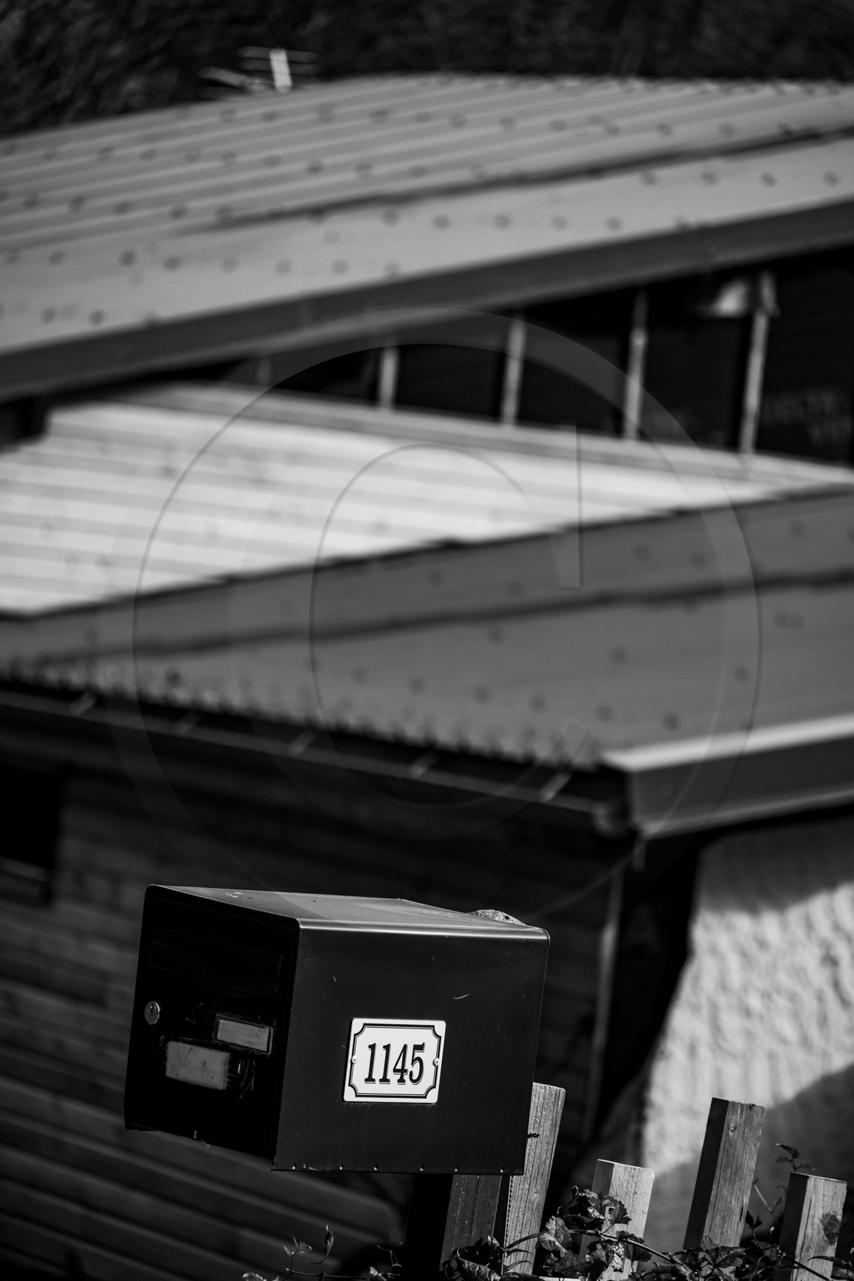 Des chiffres et des lettres