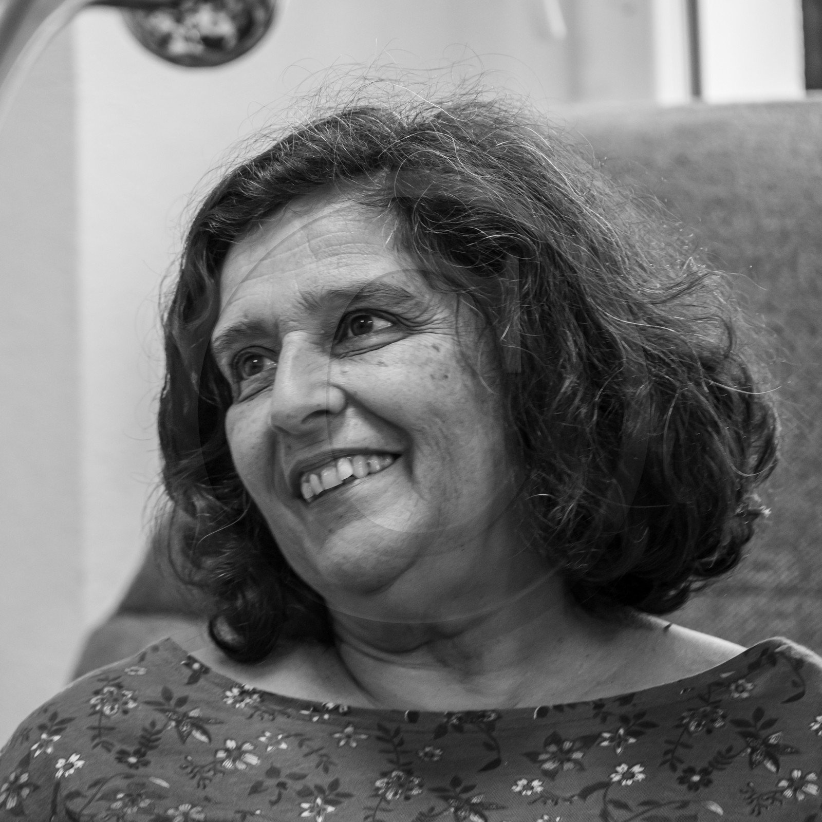 30 octobre 2024 : Découverte du Bao Pao avec Jean Schumtz et la compagnie La Puce à l'Oreille