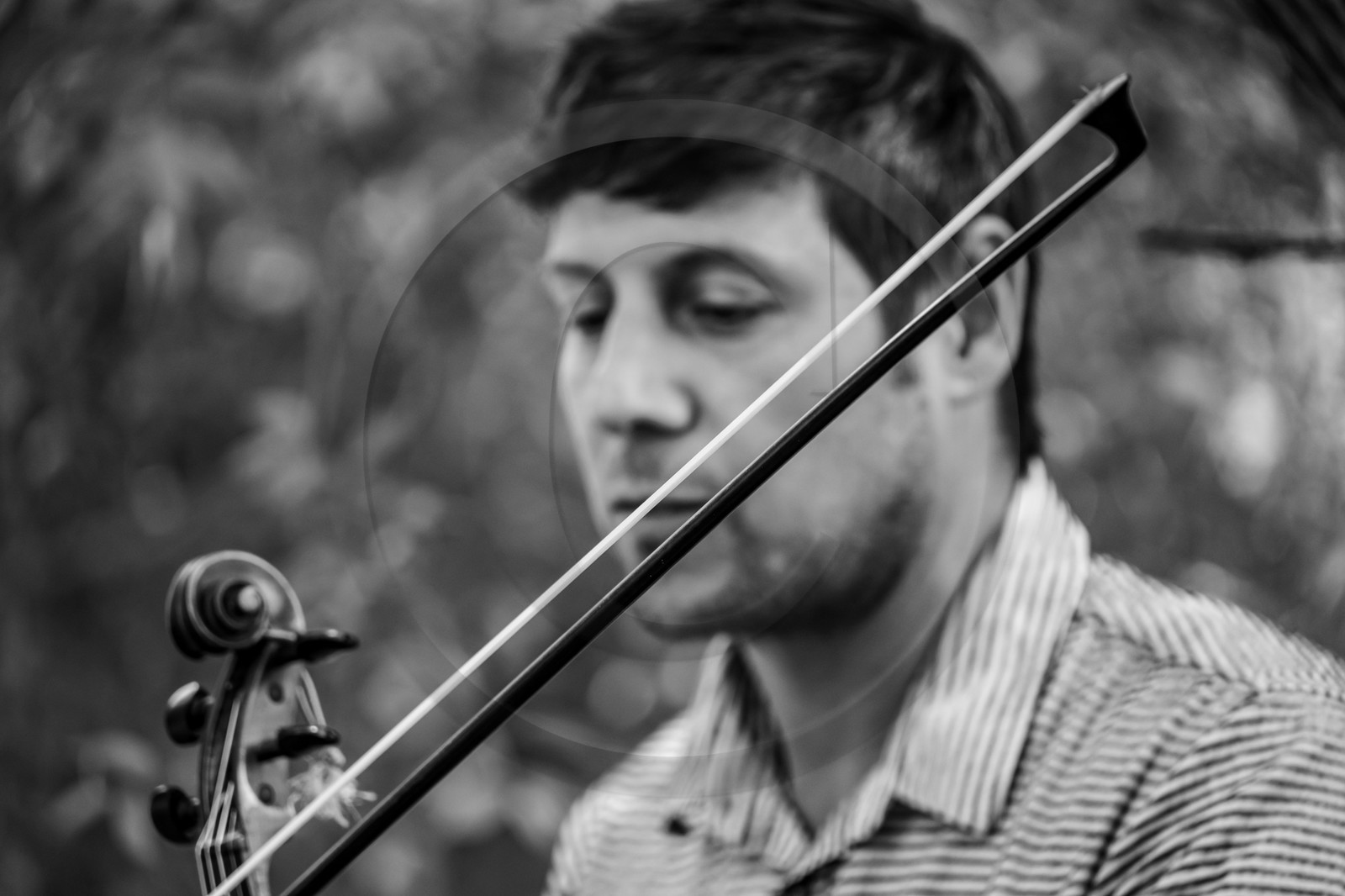 26 juin 2024 : Sieste Musicale avec Balthazar