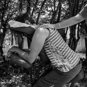 20 mai 2022 : 2ème journée des aidants