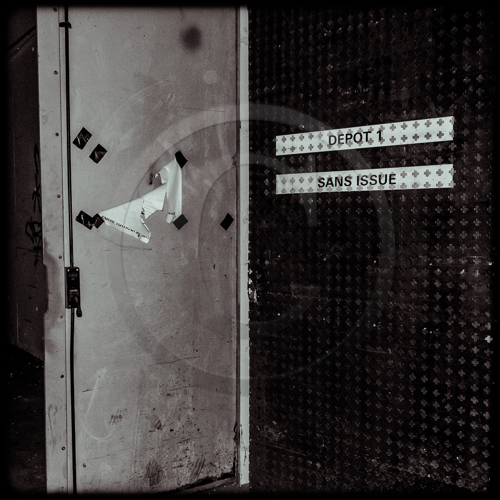 Le Stadium - Vitrolles (13)