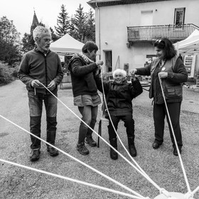 02 juin 2021 : des jeux avec Ludambule