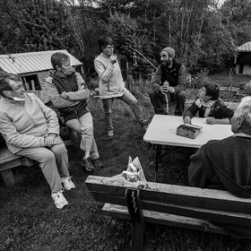 02 juin 2021 : des jeux avec Ludambule