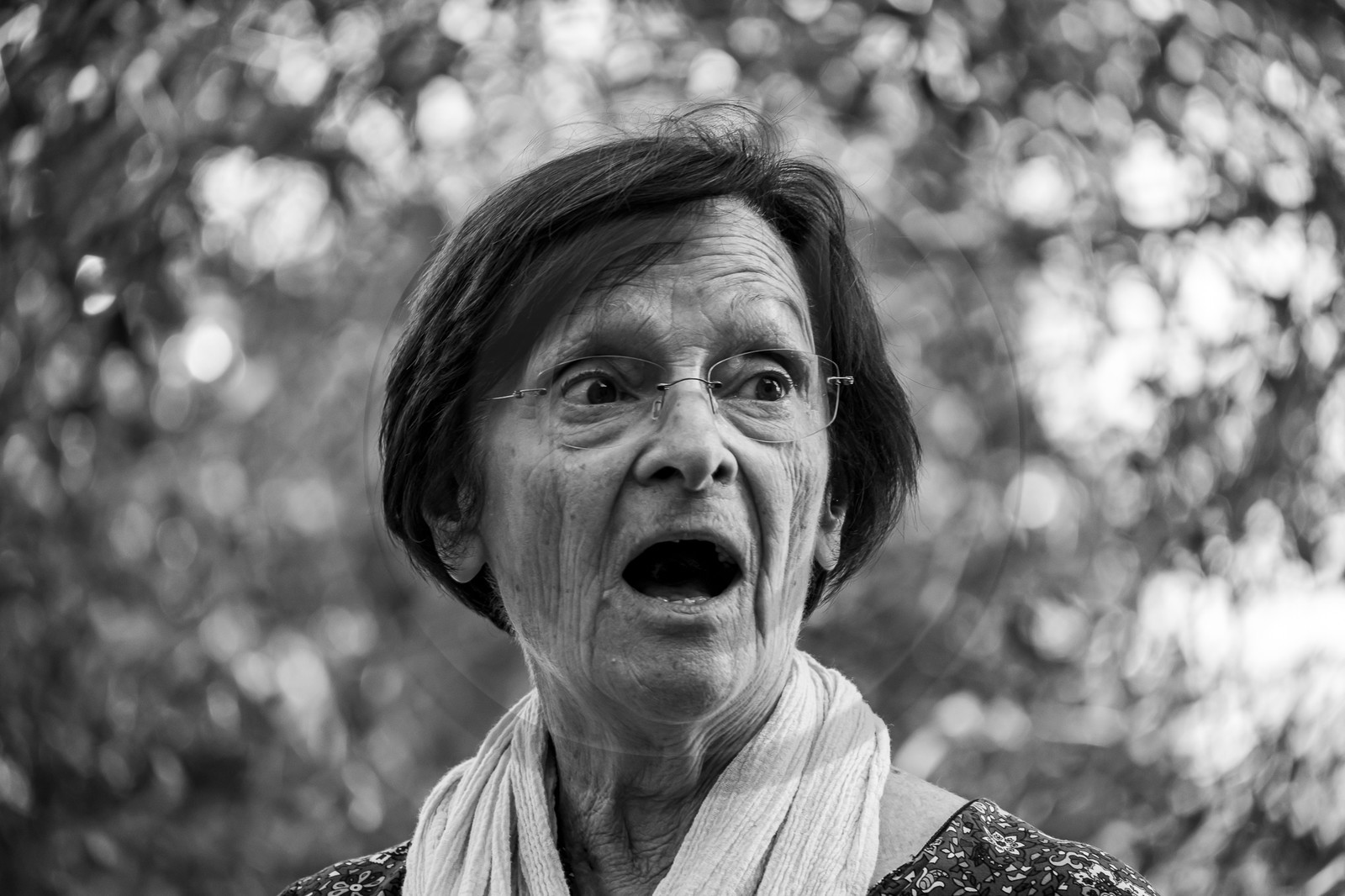 11 octobre 2023 : Chorale et Molky