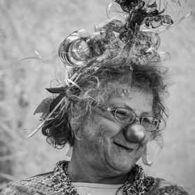 07 août 2023 : Journée des aidants