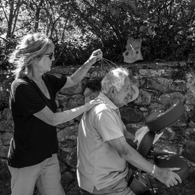 10 juin 2022 : 3ème journée des aidants