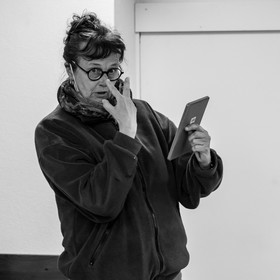 05 mai 2021 : fabrication de masques