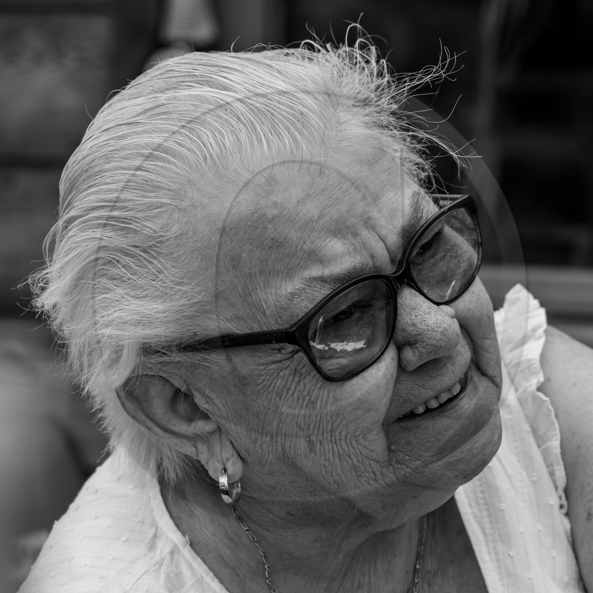 18 mai 2022 : Atelier créatif avec Claudine Meyer