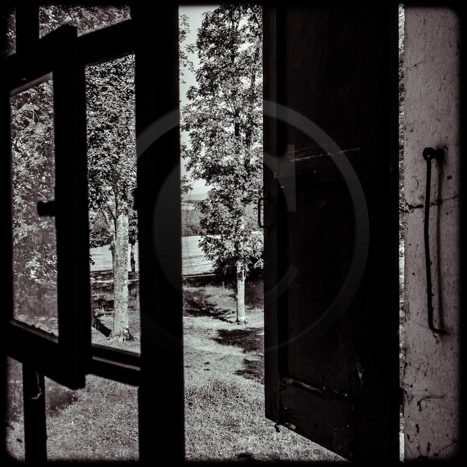 La Villa - Saint-Sébastien