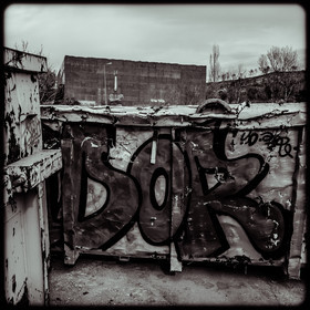 Le Stadium - Vitrolles (13)