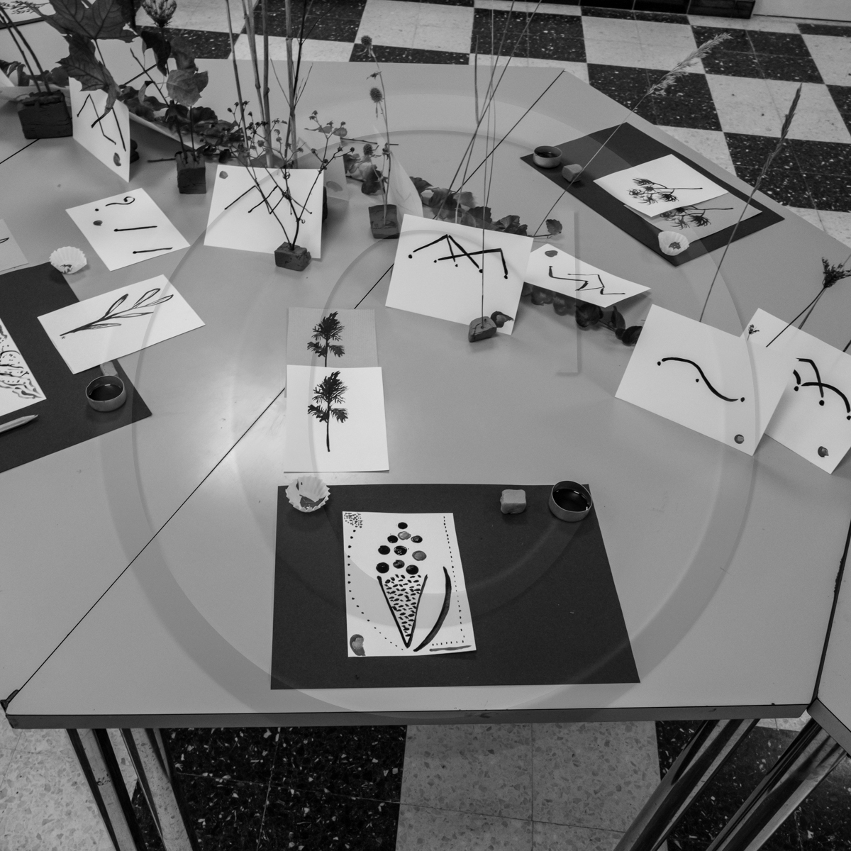 14 octobre 2022 : journée des aidants et des aidés