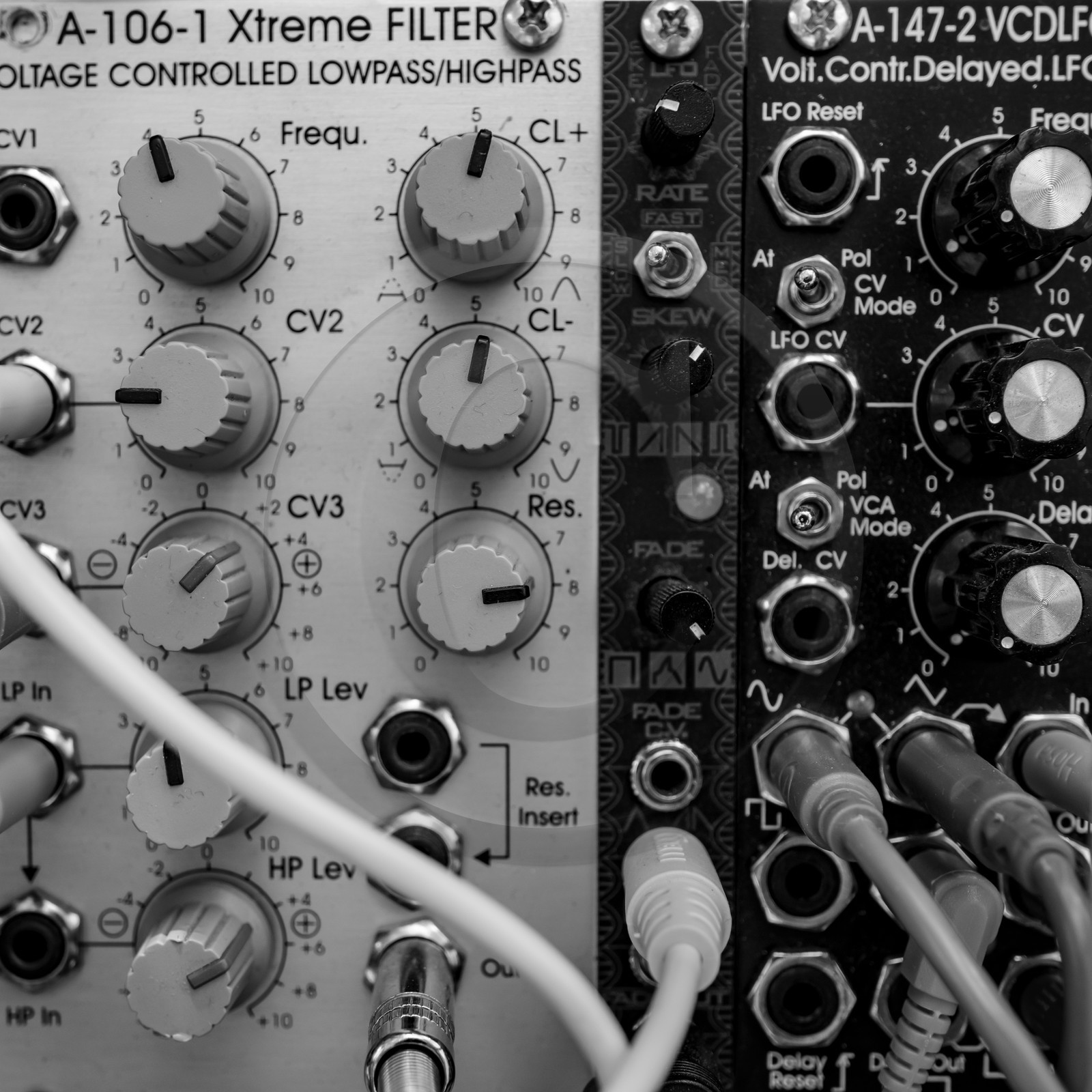 21 juillet 2021 : Sieste musicale avec Matthieu Duval