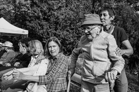 19 octobre 2022 : jeux photographiques