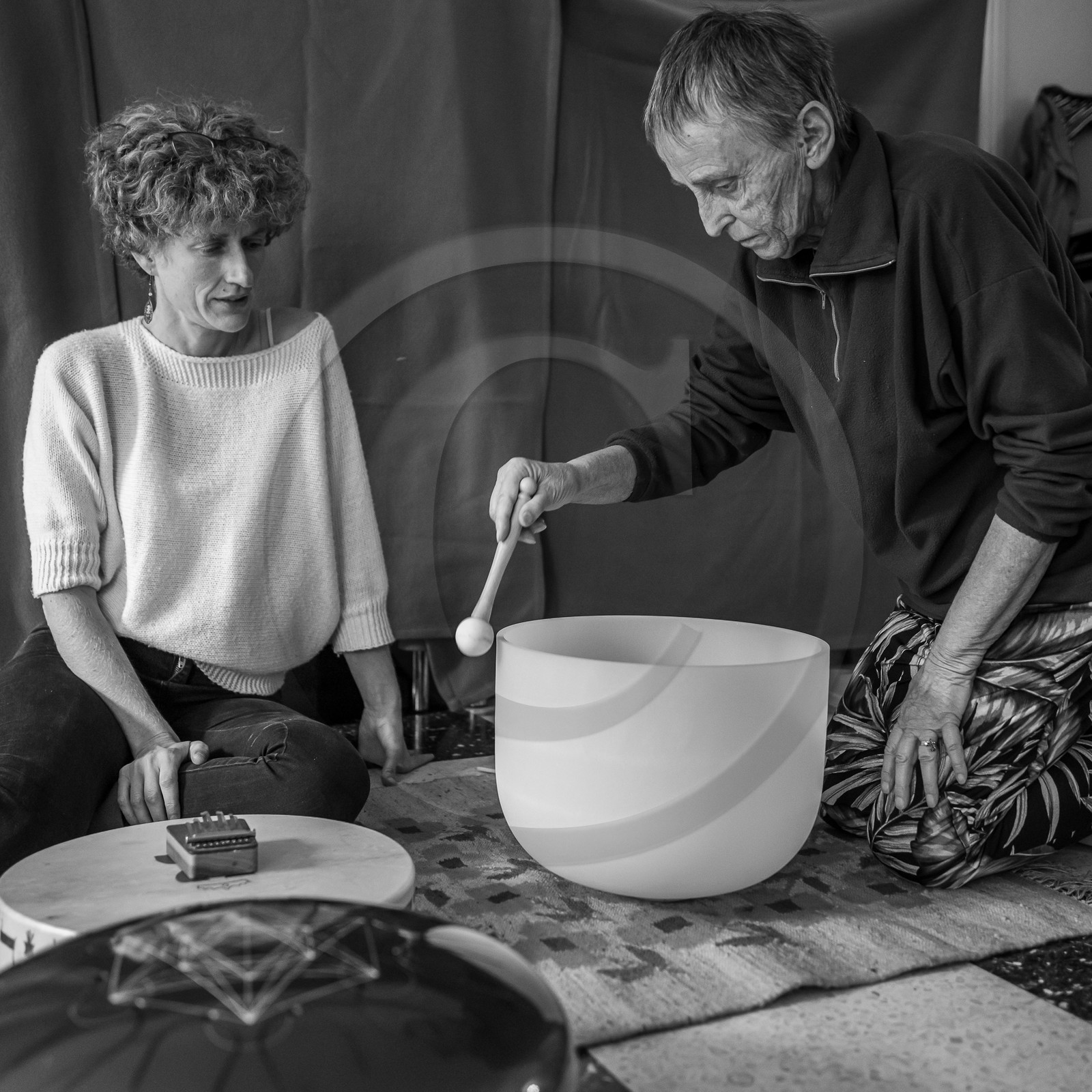 28 août 2023 : Journée des aidants