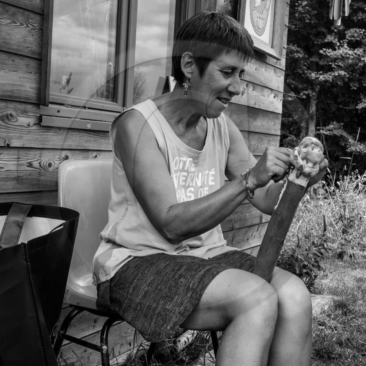 04 juillet 2022 : L'UCC à l'Ouort