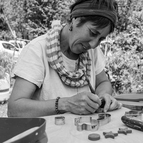 31 mai 2021 : Journée des aidants