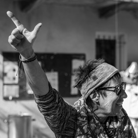 10 octobre 2025 : Journée des aidants