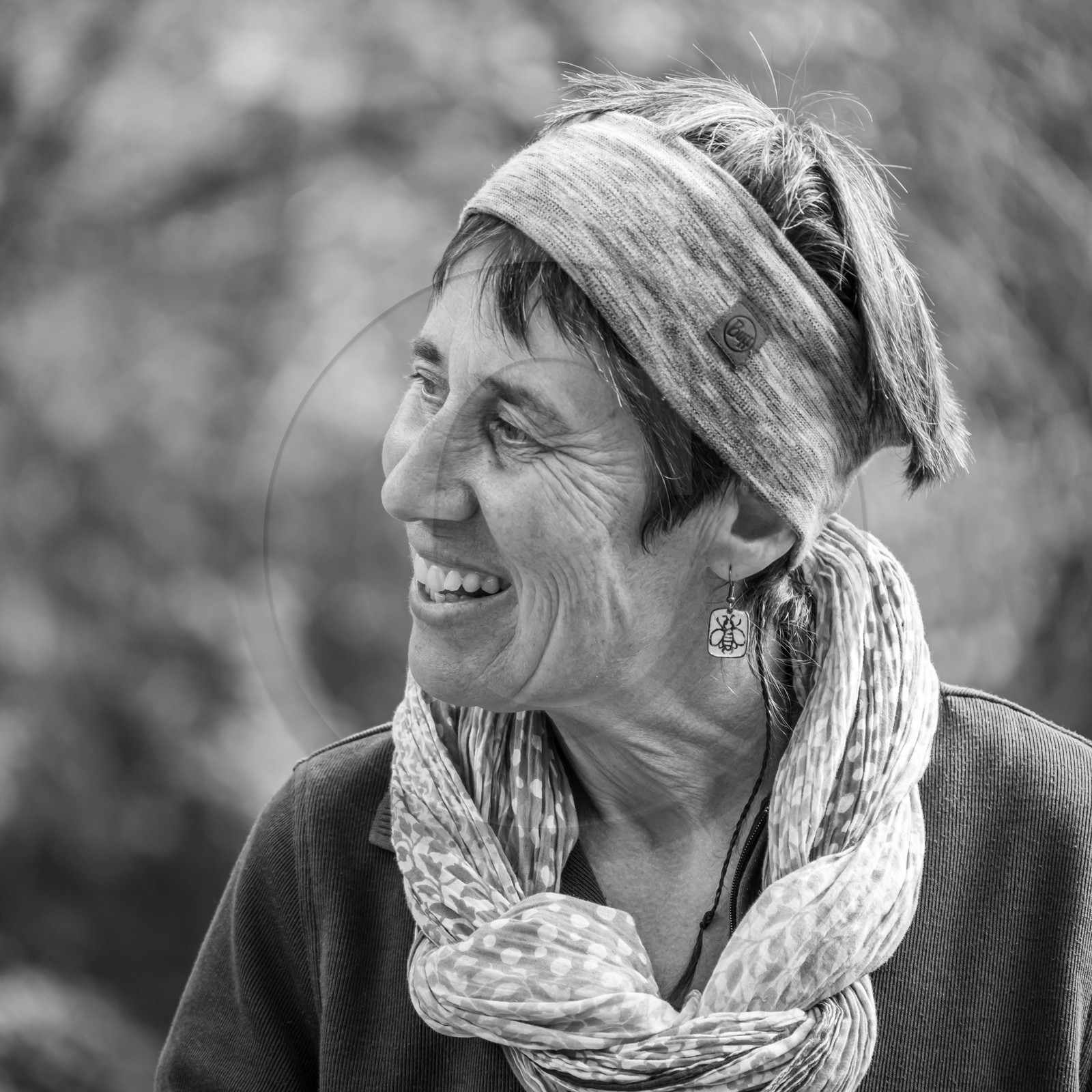 23 octobre 2024 : Echanges, bilans, perspectives