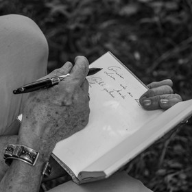 29 juin 2022 : Découverte des plantes sauvages