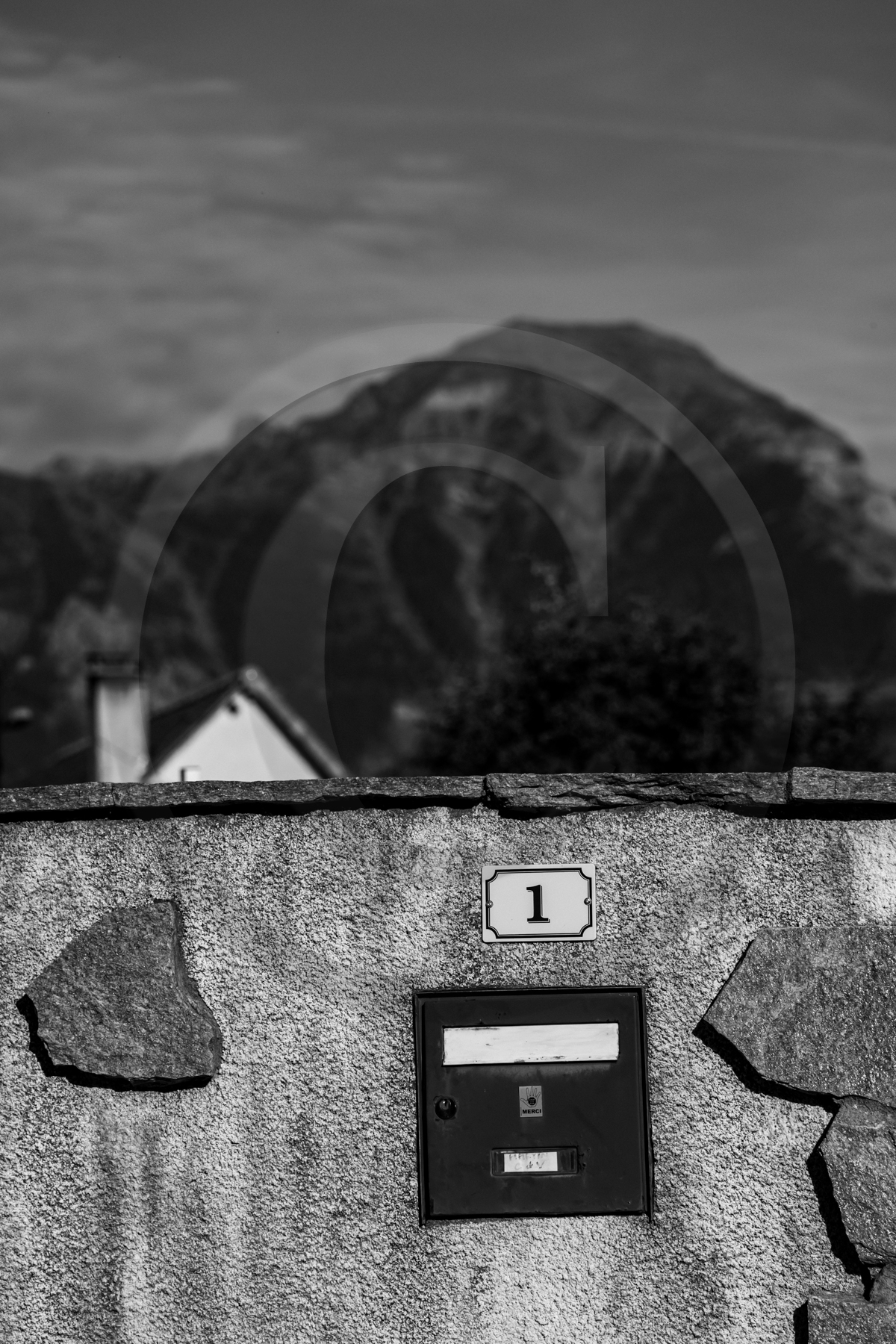 Des chiffres et des lettres