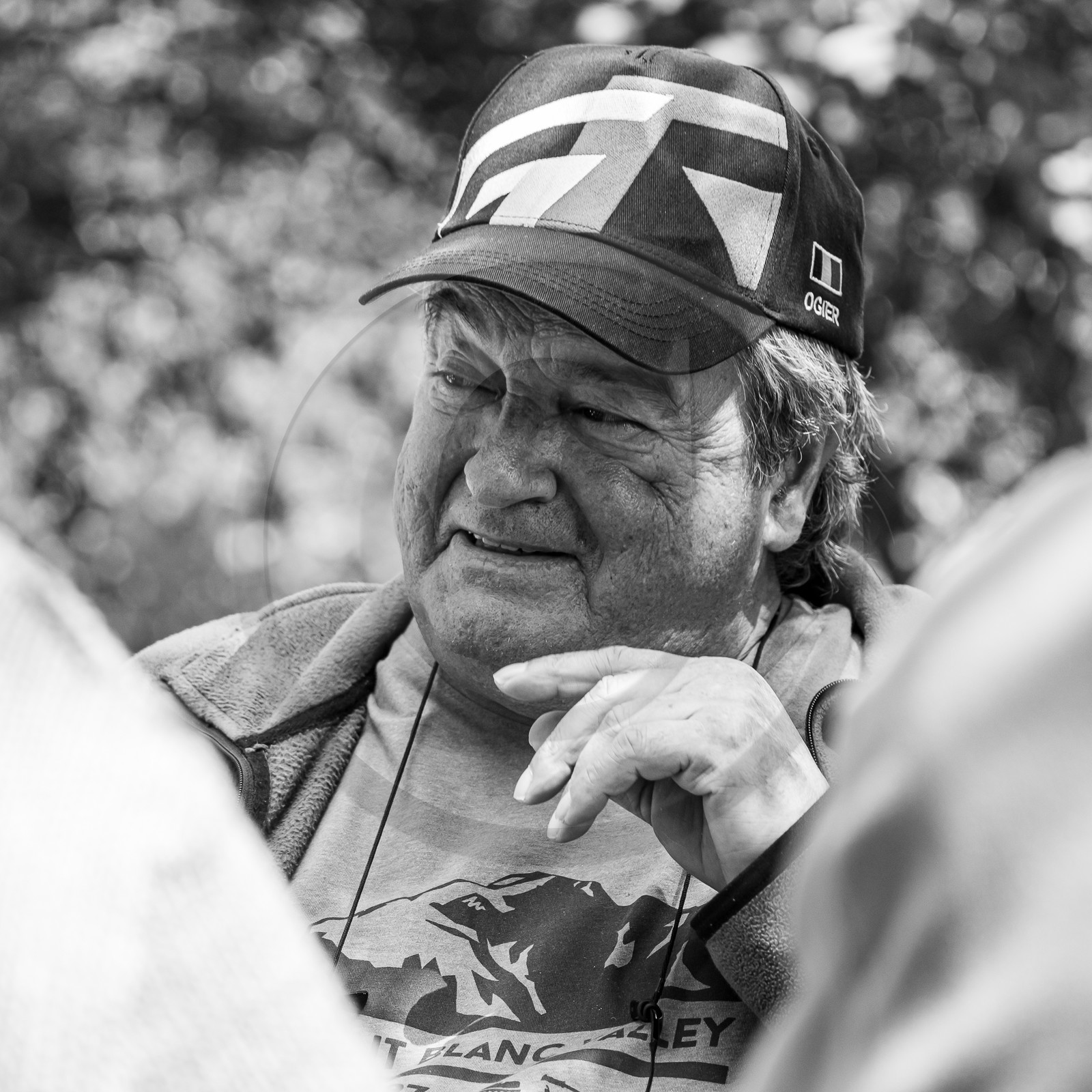 30 août 2023 : Lectures au jardin