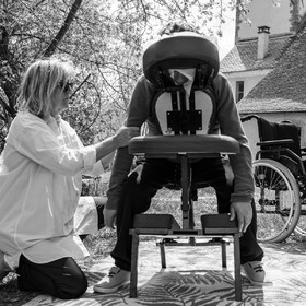 29 avril 2022 : journée des aidants et des aidés