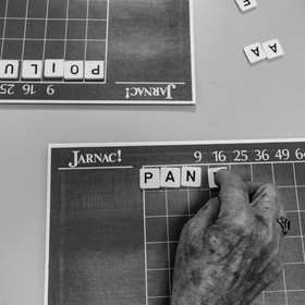 15 septembre 2021 : l'APF à l'Ouort