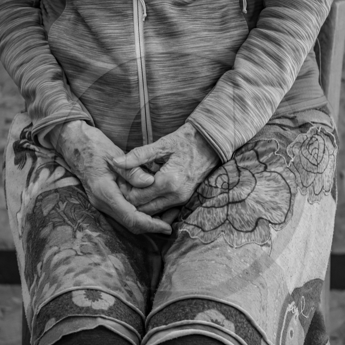 20 avril 2022 : des contes, des pommes de terre et un petit café