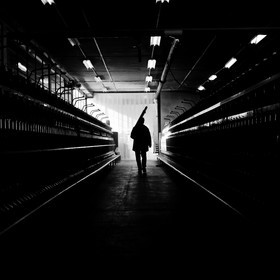 La Filature du Valgaudemar