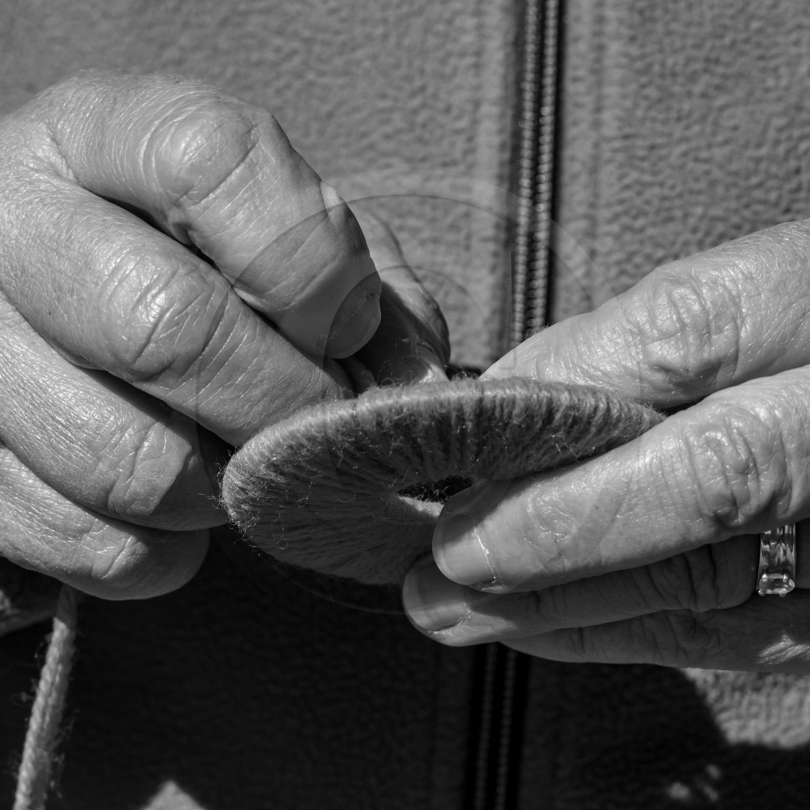 06 octobre 2021 : des contes et des pompons