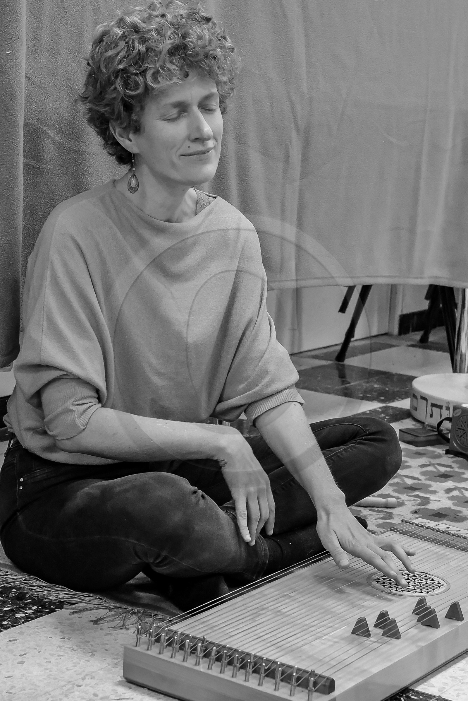 18 septembre 2023 : Journée des aidants et des aidés