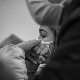 27 janvier 2021 : l'Ouort accueille Planète Champsaur