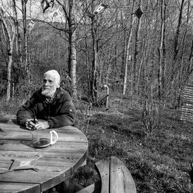 05 avril 2023 : C'est la reprise à l'Ouort