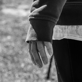 24 avril 2023 : Journée des aidants et des aidés