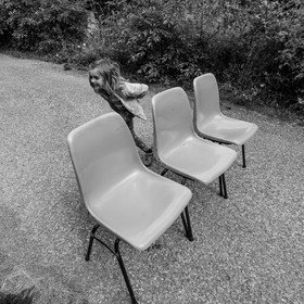 14 juillet 2021 : De la terre et des masques