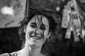 09 août 2023 : HydrOlique au jardin