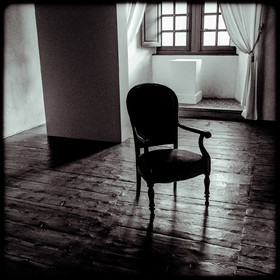 Le Château de Montmaur