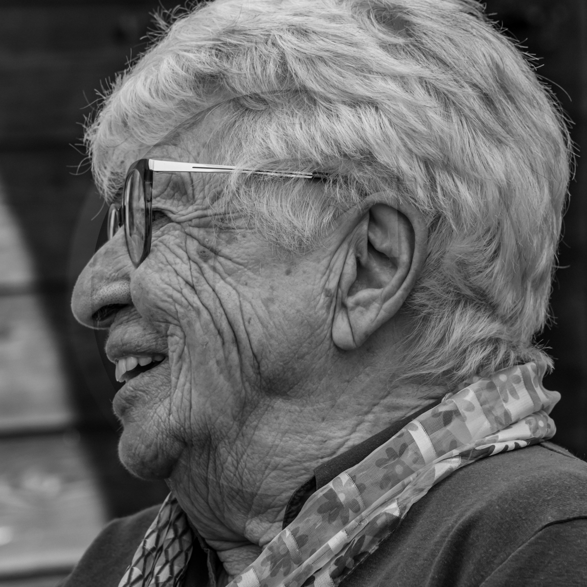 11 mai 2022 : des contes, du jardinage, du plaisir...