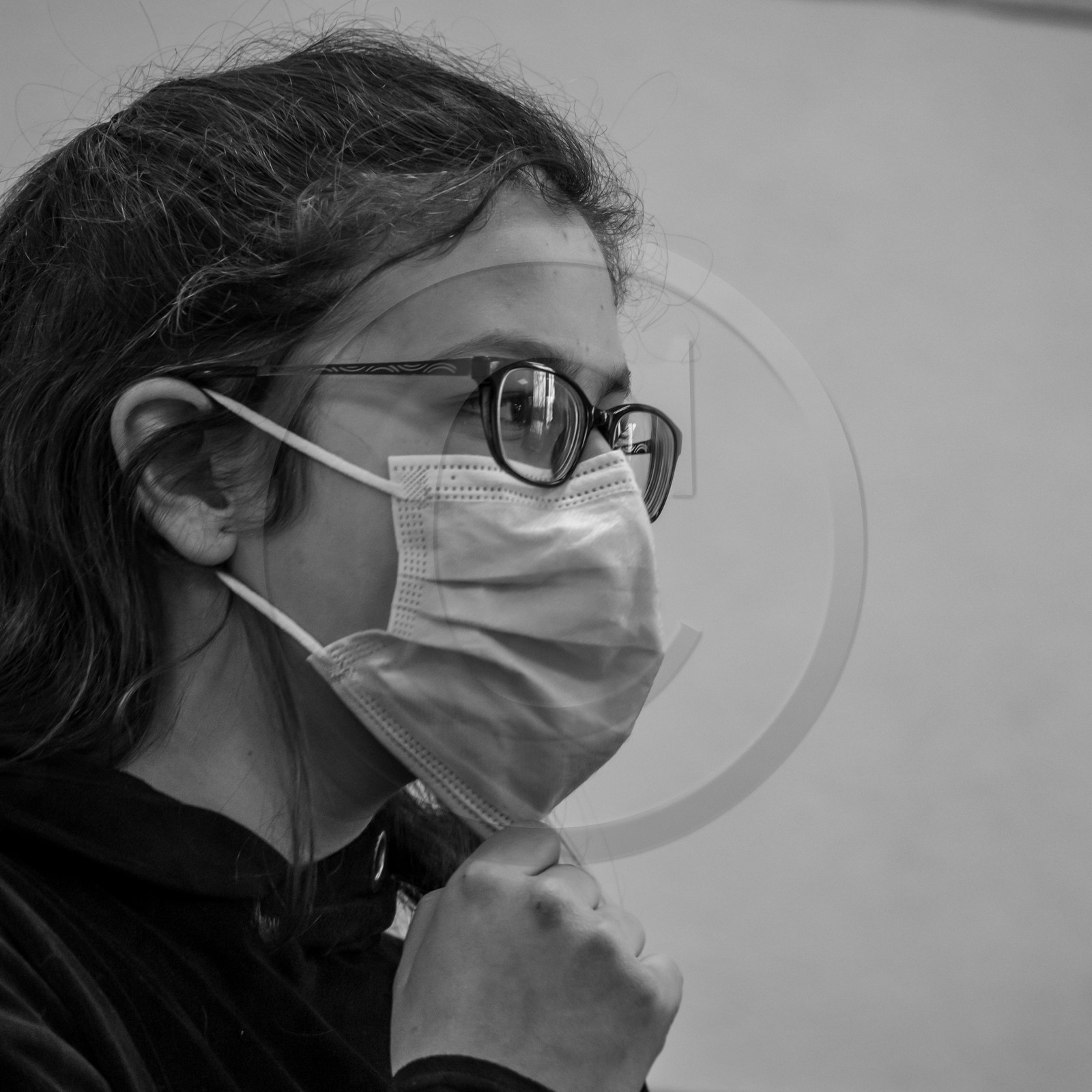 27 janvier 2021 : l'Ouort accueille Planète Champsaur