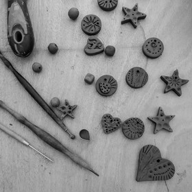 31 mai 2021 : Journée des aidants