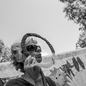 06 septembre 2023 : laine, couture et semis