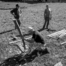 L'Ouort de Bénévent - 29 mars 2017