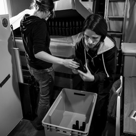 Les Bières du Crépuscule